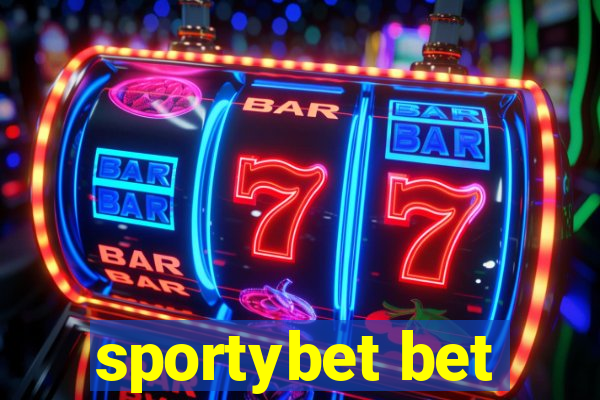 sportybet bet